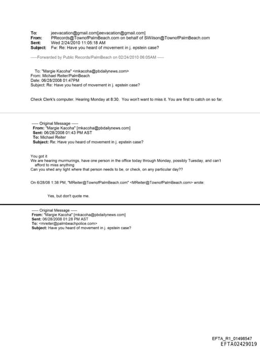 Preview of EFTA02429019