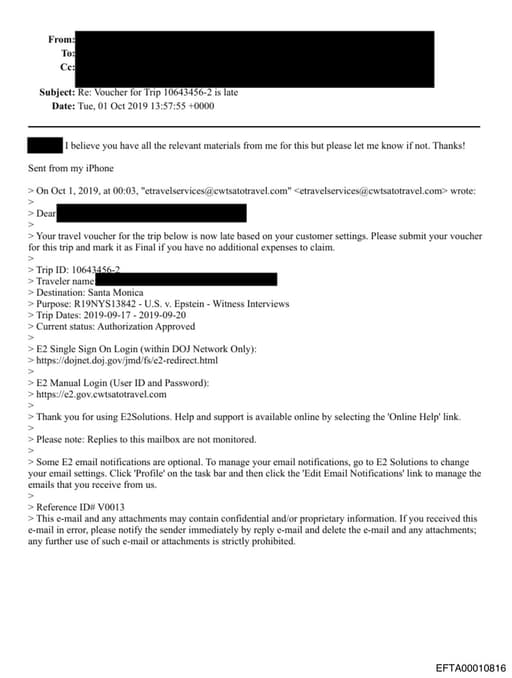 Preview of EFTA00010816