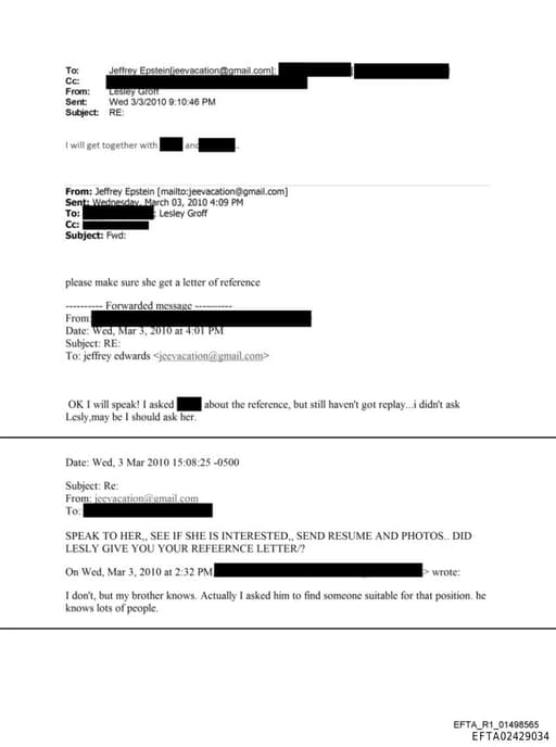 Preview of EFTA02429034