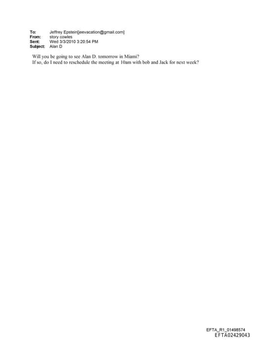 Preview of EFTA02429043