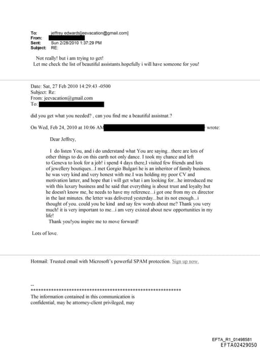 Preview of EFTA02429050