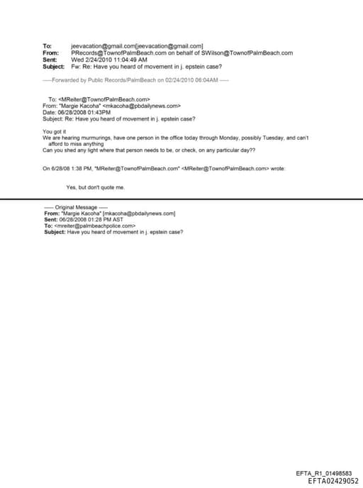 Preview of EFTA02429052