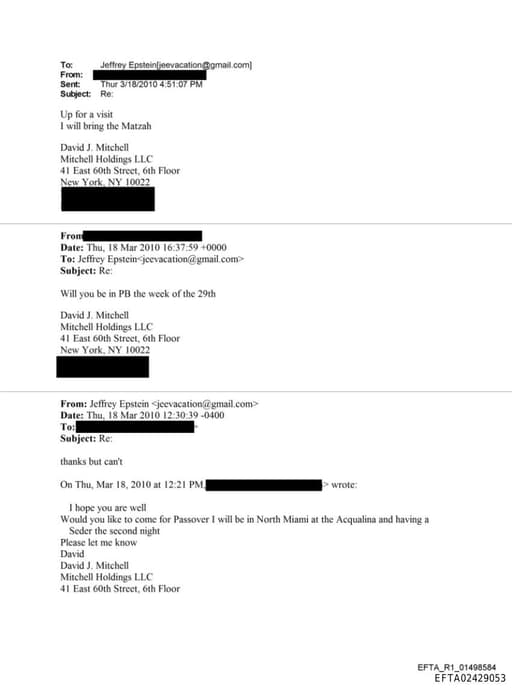 Preview of EFTA02429053