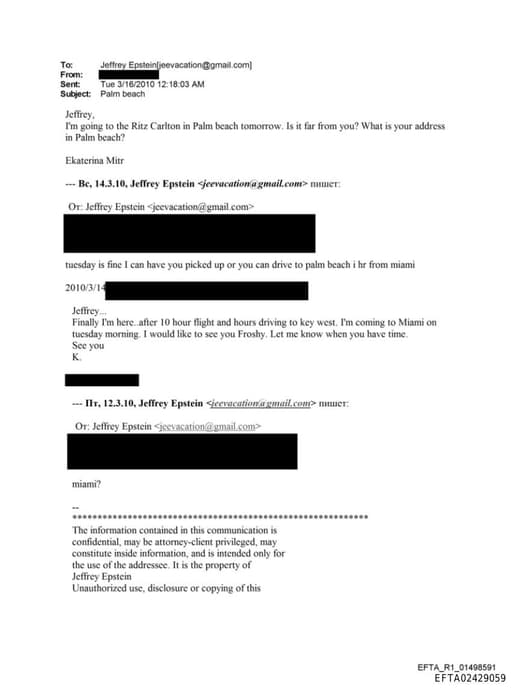 Preview of EFTA02429059