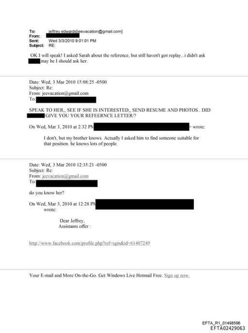 Preview of EFTA02429063