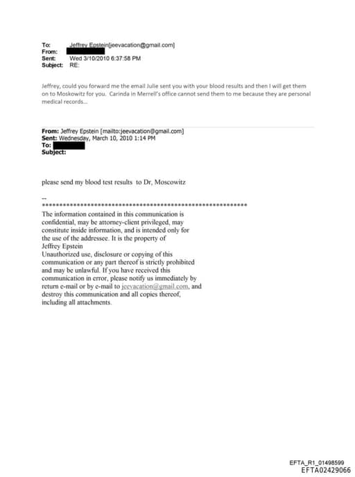 Preview of EFTA02429066