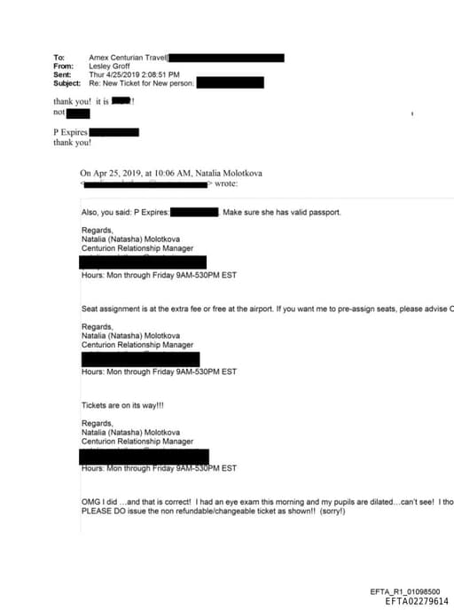 Preview of EFTA02279614