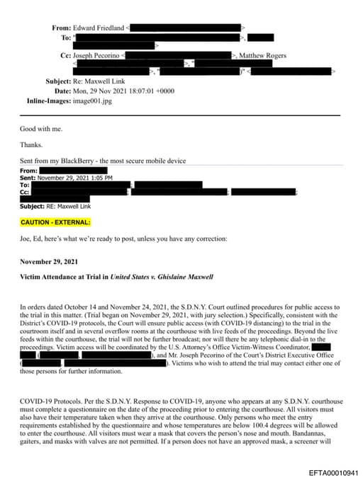 Preview of EFTA00010941