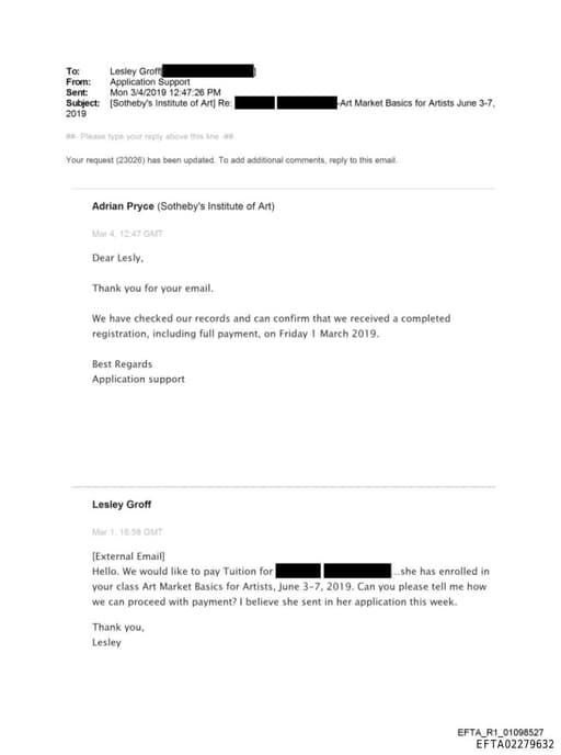 Preview of EFTA02279632