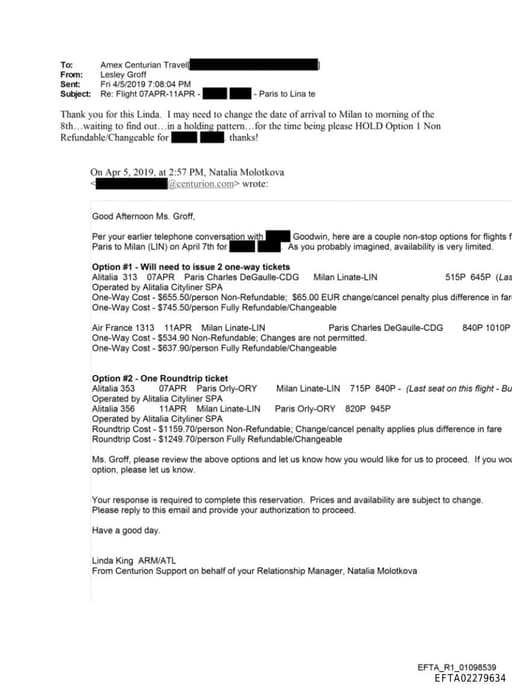 Preview of EFTA02279634