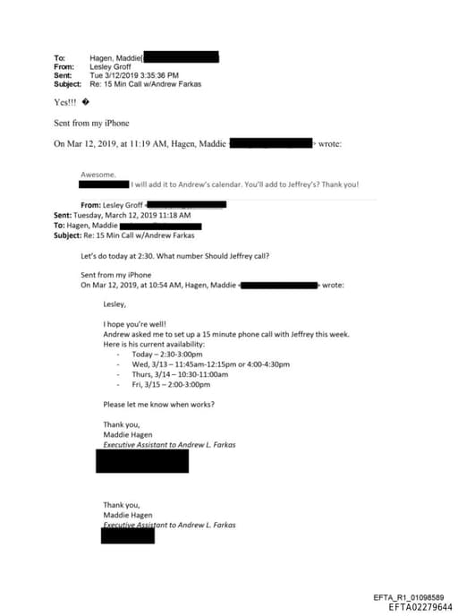 Preview of EFTA02279644