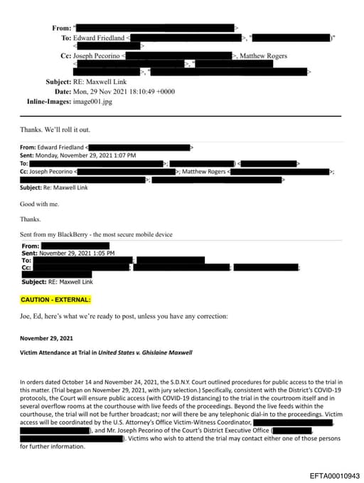 Preview of EFTA00010943