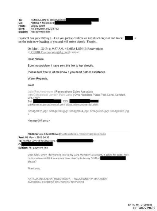 Preview of EFTA02279685