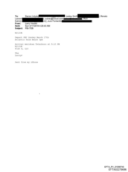 Preview of EFTA02279696