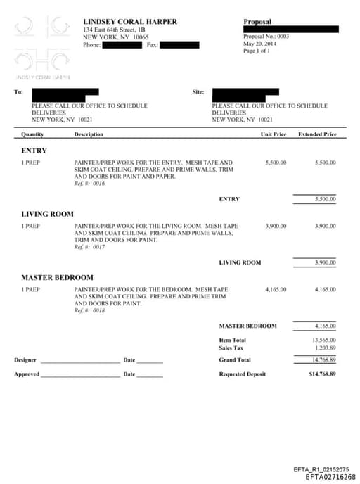 Preview of EFTA02716268