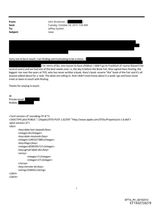 Preview of EFTA02716279