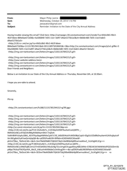 Preview of EFTA02716291