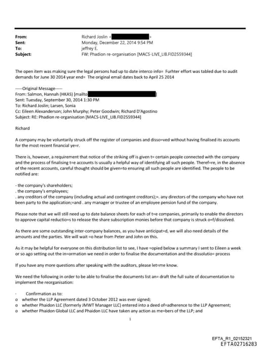 Preview of EFTA02716283