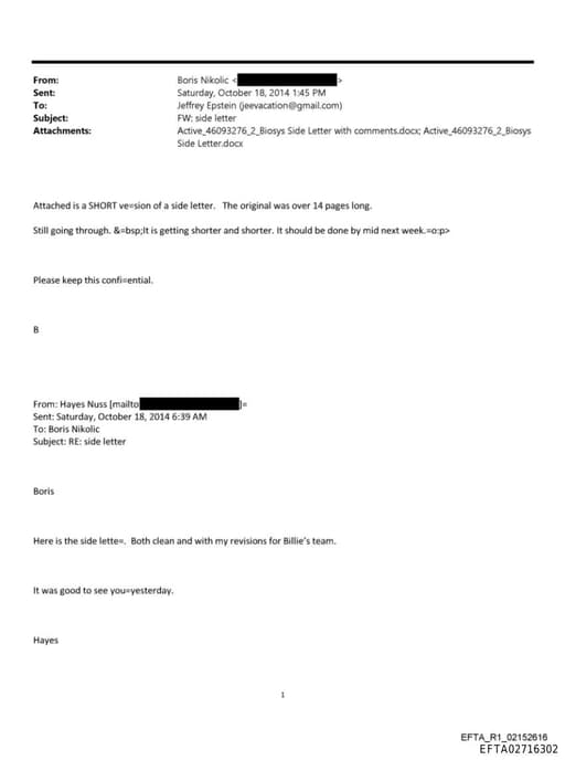 Preview of EFTA02716302