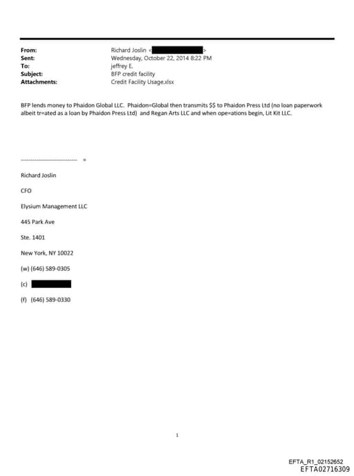 Preview of EFTA02716309