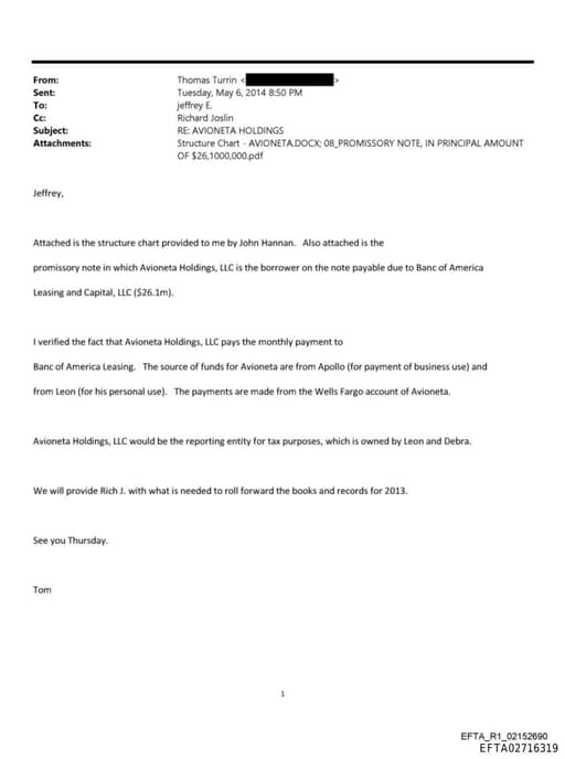 Preview of EFTA02716319