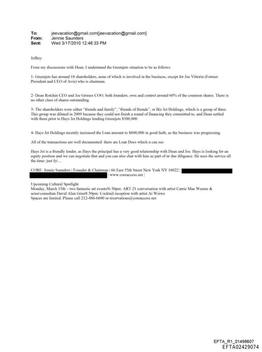 Preview of EFTA02429074