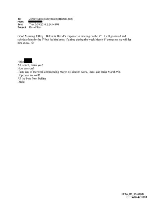 Preview of EFTA02429081