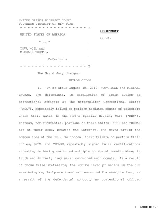 Preview of EFTA00010968