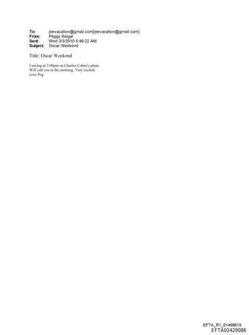 Preview of EFTA02429086