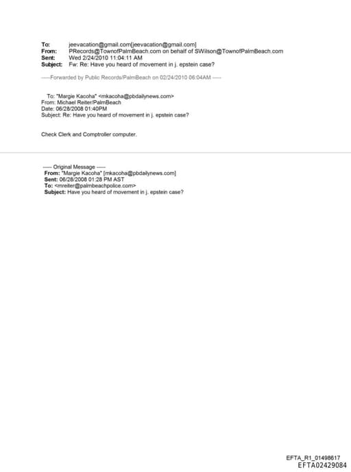 Preview of EFTA02429084