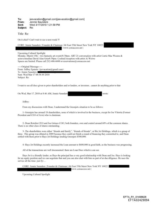 Preview of EFTA02429094