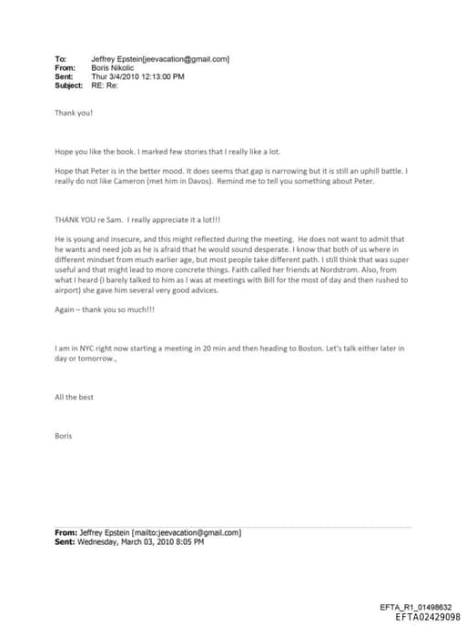 Preview of EFTA02429098