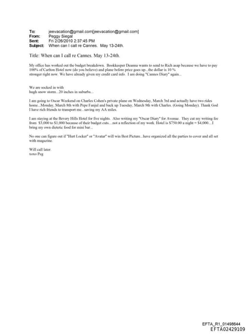 Preview of EFTA02429109