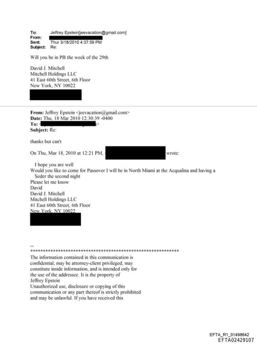 Preview of EFTA02429107