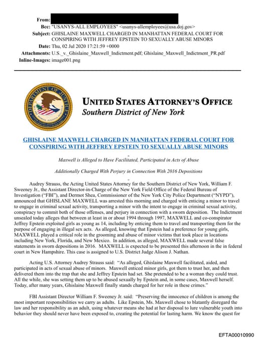 Preview of EFTA00010990