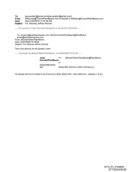 Preview of EFTA02429105