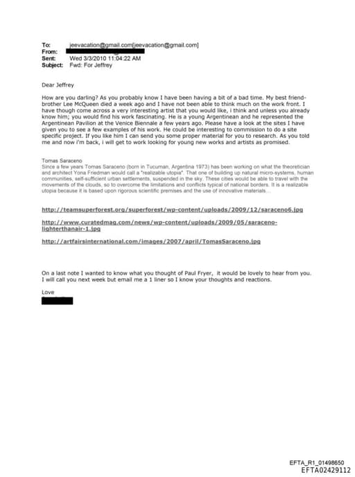 Preview of EFTA02429112