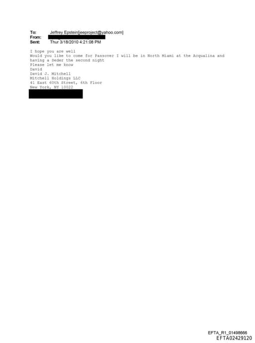 Preview of EFTA02429120