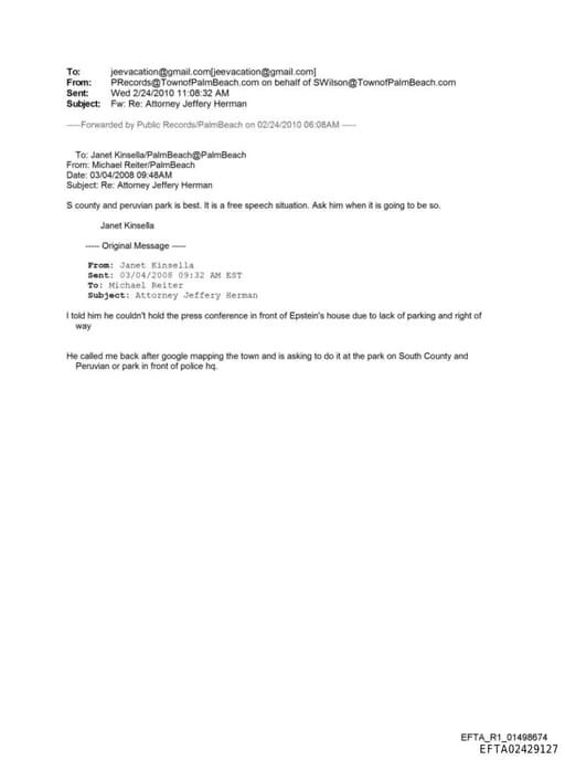 Preview of EFTA02429127