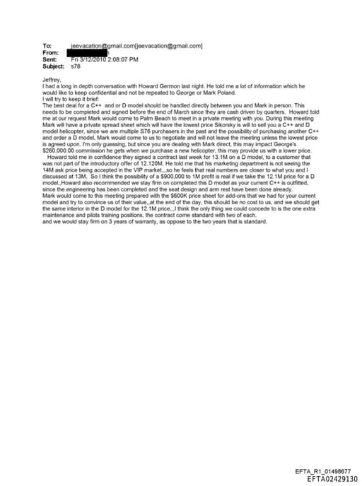 Preview of EFTA02429130