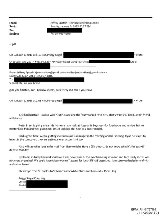 Preview of EFTA02564100