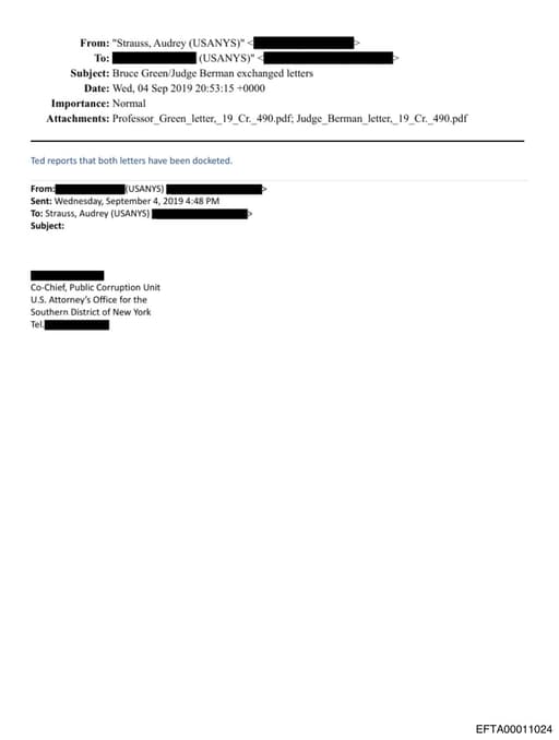 Preview of EFTA00011024