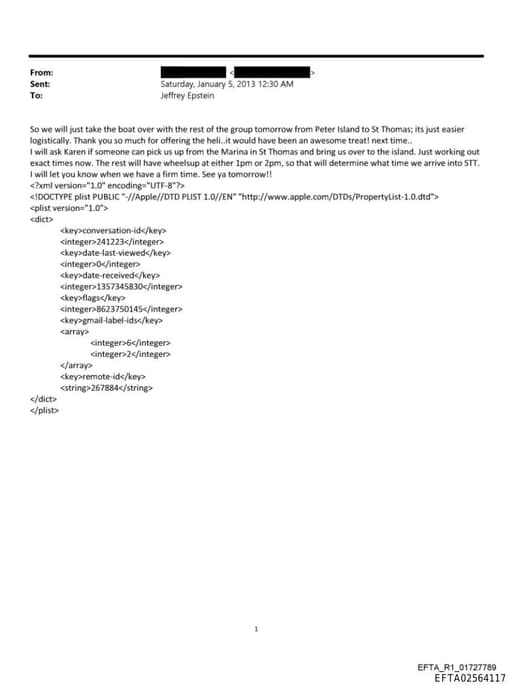 Preview of EFTA02564117