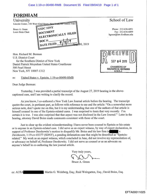 Preview of EFTA00011025