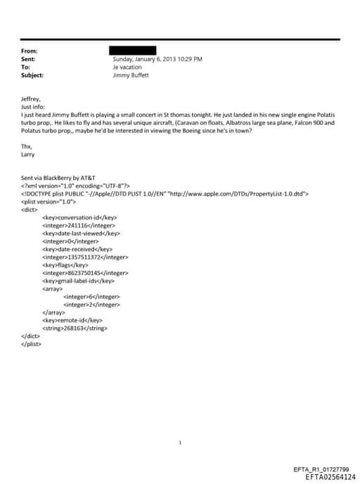 Preview of EFTA02564124