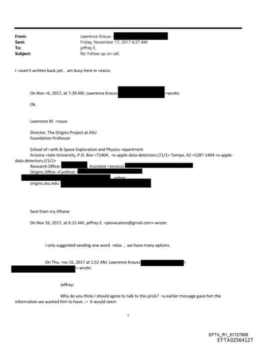 Preview of EFTA02564127