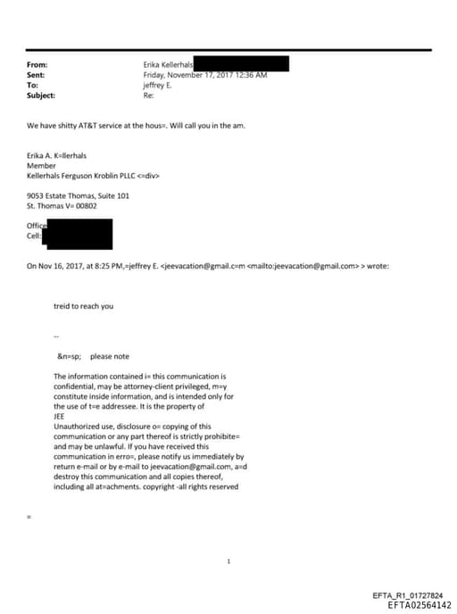 Preview of EFTA02564142