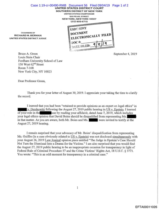 Preview of EFTA00011026