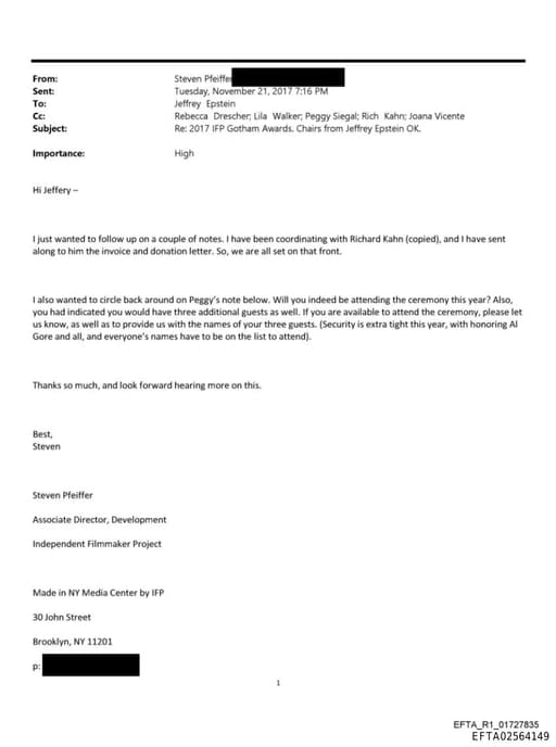 Preview of EFTA02564149