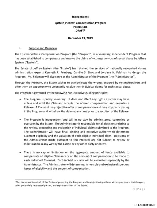 Preview of EFTA00011028